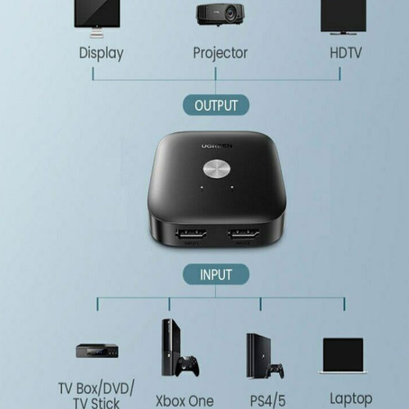 Screenshot 2025-11-28 230456